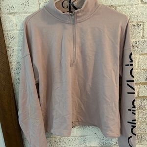 Workout Shirt